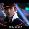 香澳六开彩开奖结果查询表最新